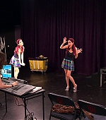 Victorious_S02E11_JadeGetsCrushed_VJBR_1140.jpg