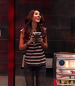 Victorious_S02E11_JadeGetsCrushed_VJBR_1164.jpg