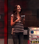 Victorious_S02E11_JadeGetsCrushed_VJBR_1165.jpg