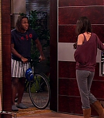 Victorious_S02E11_JadeGetsCrushed_VJBR_1617.jpg