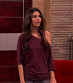 Victorious_S02E11_JadeGetsCrushed_VJBR_1681.jpg