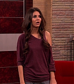 Victorious_S02E11_JadeGetsCrushed_VJBR_1682.jpg