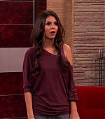 Victorious_S02E11_JadeGetsCrushed_VJBR_1683.jpg