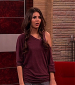 Victorious_S02E11_JadeGetsCrushed_VJBR_1684.jpg