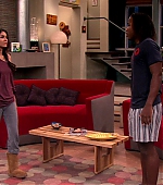 Victorious_S02E11_JadeGetsCrushed_VJBR_1691.jpg