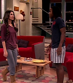 Victorious_S02E11_JadeGetsCrushed_VJBR_1693.jpg