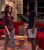 Victorious_S02E11_JadeGetsCrushed_VJBR_1694.jpg