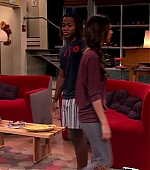 Victorious_S02E11_JadeGetsCrushed_VJBR_1698.jpg