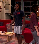 Victorious_S02E11_JadeGetsCrushed_VJBR_1699.jpg