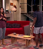 Victorious_S02E11_JadeGetsCrushed_VJBR_1709.jpg