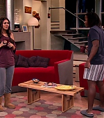 Victorious_S02E11_JadeGetsCrushed_VJBR_1710.jpg