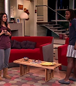 Victorious_S02E11_JadeGetsCrushed_VJBR_1711.jpg