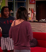 Victorious_S02E11_JadeGetsCrushed_VJBR_1773.jpg