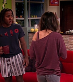 Victorious_S02E11_JadeGetsCrushed_VJBR_1774.jpg