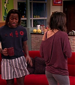 Victorious_S02E11_JadeGetsCrushed_VJBR_1775.jpg