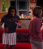 Victorious_S02E11_JadeGetsCrushed_VJBR_1776.jpg