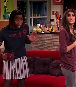 Victorious_S02E11_JadeGetsCrushed_VJBR_1777.jpg