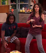 Victorious_S02E11_JadeGetsCrushed_VJBR_1781.jpg