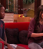 Victorious_S02E11_JadeGetsCrushed_VJBR_1782.jpg