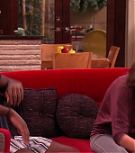 Victorious_S02E11_JadeGetsCrushed_VJBR_1783.jpg