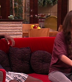 Victorious_S02E11_JadeGetsCrushed_VJBR_1785.jpg