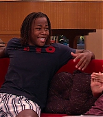 Victorious_S02E11_JadeGetsCrushed_VJBR_1788.jpg