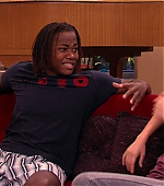 Victorious_S02E11_JadeGetsCrushed_VJBR_1789.jpg