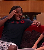 Victorious_S02E11_JadeGetsCrushed_VJBR_1790.jpg