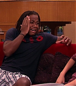 Victorious_S02E11_JadeGetsCrushed_VJBR_1791.jpg