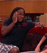 Victorious_S02E11_JadeGetsCrushed_VJBR_1792.jpg