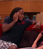 Victorious_S02E11_JadeGetsCrushed_VJBR_1793.jpg