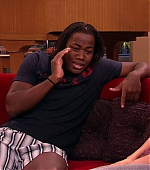 Victorious_S02E11_JadeGetsCrushed_VJBR_1799.jpg