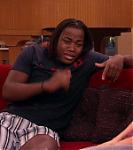 Victorious_S02E11_JadeGetsCrushed_VJBR_1800.jpg