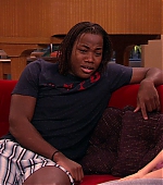 Victorious_S02E11_JadeGetsCrushed_VJBR_1801.jpg