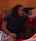 Victorious_S02E11_JadeGetsCrushed_VJBR_1802.jpg