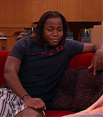 Victorious_S02E11_JadeGetsCrushed_VJBR_1803.jpg