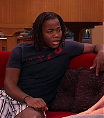 Victorious_S02E11_JadeGetsCrushed_VJBR_1804.jpg