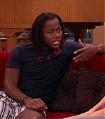 Victorious_S02E11_JadeGetsCrushed_VJBR_1805.jpg