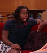 Victorious_S02E11_JadeGetsCrushed_VJBR_1806.jpg