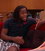 Victorious_S02E11_JadeGetsCrushed_VJBR_1807.jpg