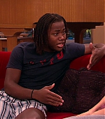 Victorious_S02E11_JadeGetsCrushed_VJBR_1808.jpg