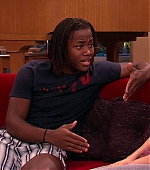 Victorious_S02E11_JadeGetsCrushed_VJBR_1809.jpg