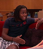 Victorious_S02E11_JadeGetsCrushed_VJBR_1810.jpg