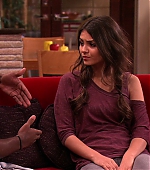 Victorious_S02E11_JadeGetsCrushed_VJBR_1812.jpg