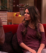 Victorious_S02E11_JadeGetsCrushed_VJBR_1825.jpg