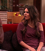 Victorious_S02E11_JadeGetsCrushed_VJBR_1827.jpg