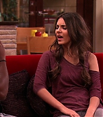 Victorious_S02E11_JadeGetsCrushed_VJBR_1828.jpg