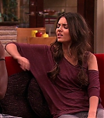 Victorious_S02E11_JadeGetsCrushed_VJBR_1829.jpg