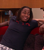 Victorious_S02E11_JadeGetsCrushed_VJBR_1836.jpg