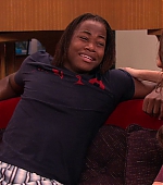 Victorious_S02E11_JadeGetsCrushed_VJBR_1837.jpg